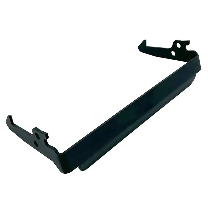 Grasshopper Dual-Latch Seat Mechanism – Part #754240 1