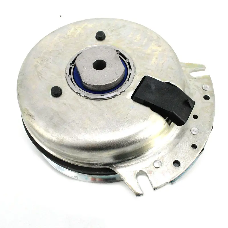 Grasshopper Electric Clutch Assembly – Part #388740 1