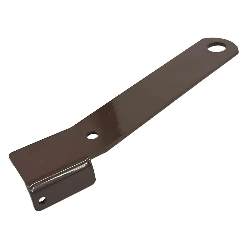 Grasshopper Elevator Linkage Indicator – Part #729332 1