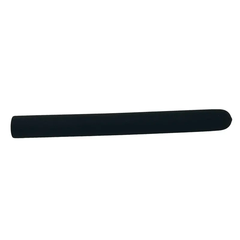 Grasshopper Ergonomic Grip – Handle Accessory – Part #422188 1