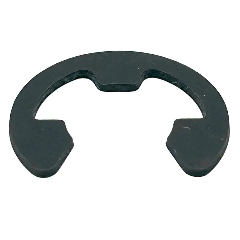 Grasshopper External Retainer Ring #263500 1