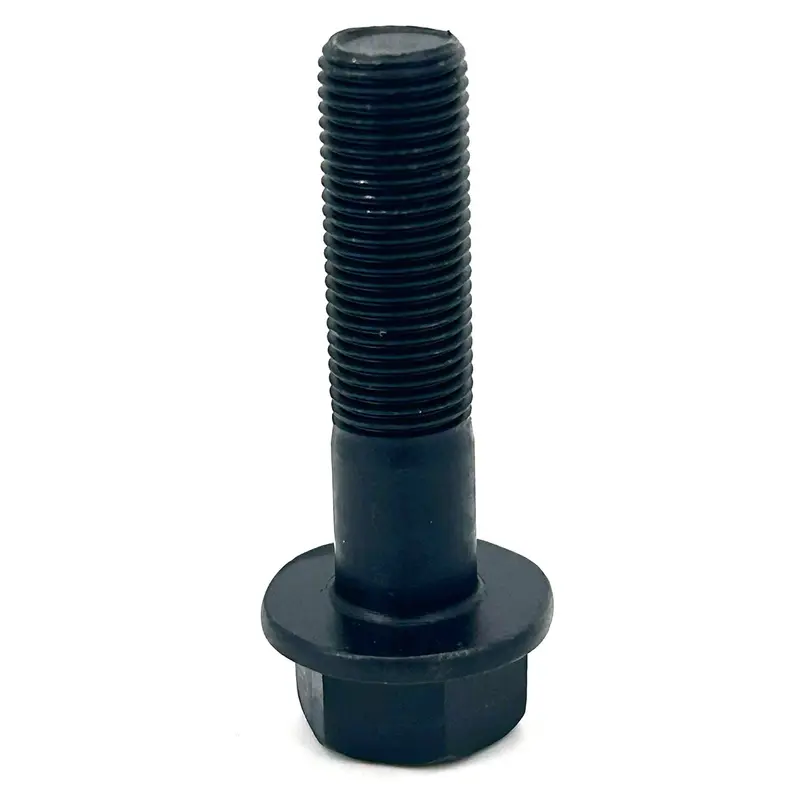 Grasshopper Flange Hex Bolt – Grade G, #243583F 1