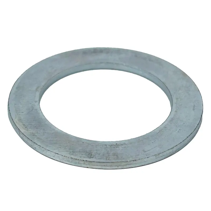 Grasshopper Flat Washer #257104 1