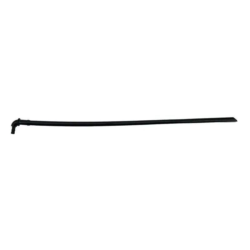 Grasshopper Flexible Fuel Line Tube – #363928 1