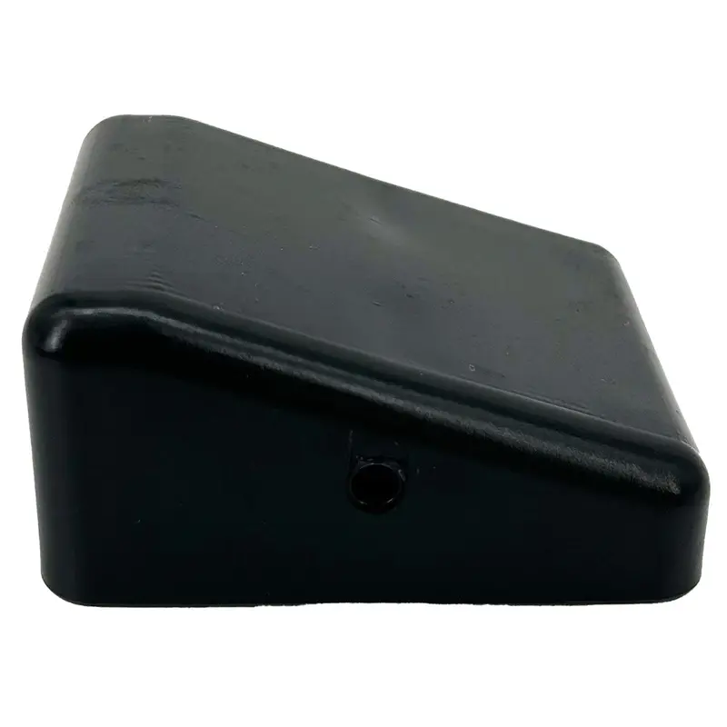 Grasshopper Foot Isolator Block For Vibration Dampening (Part #424100) 1