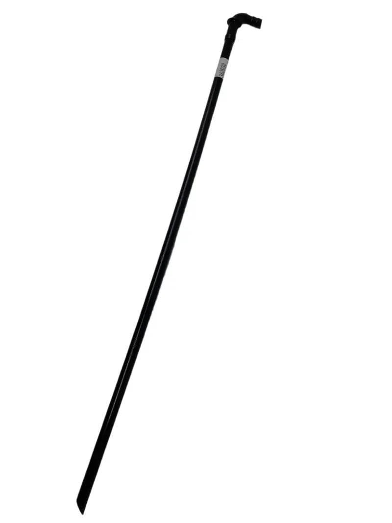 Grasshopper Fuel Delivery Tube – Oem #363930 1