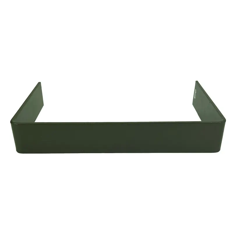 Grasshopper General Mounting Bracket – Universal Fixing Hardware – Part #643144 1