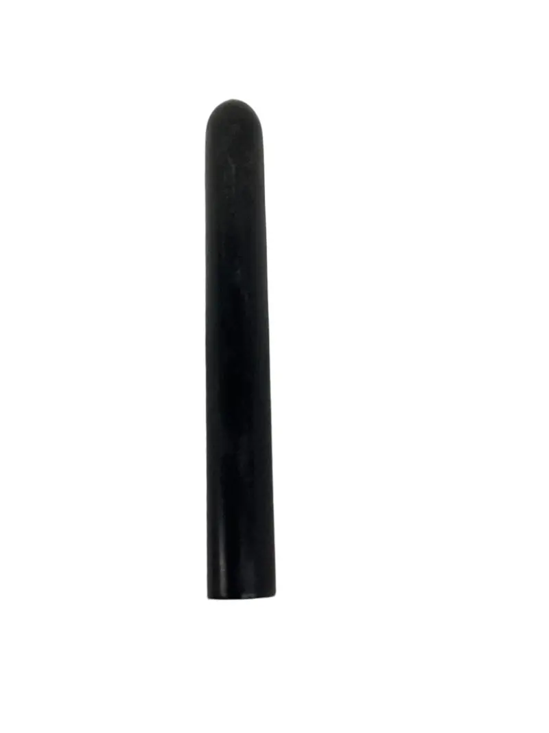 Grasshopper Grip Handle – Contoured Palm-Fit Design (Part #422158) 1