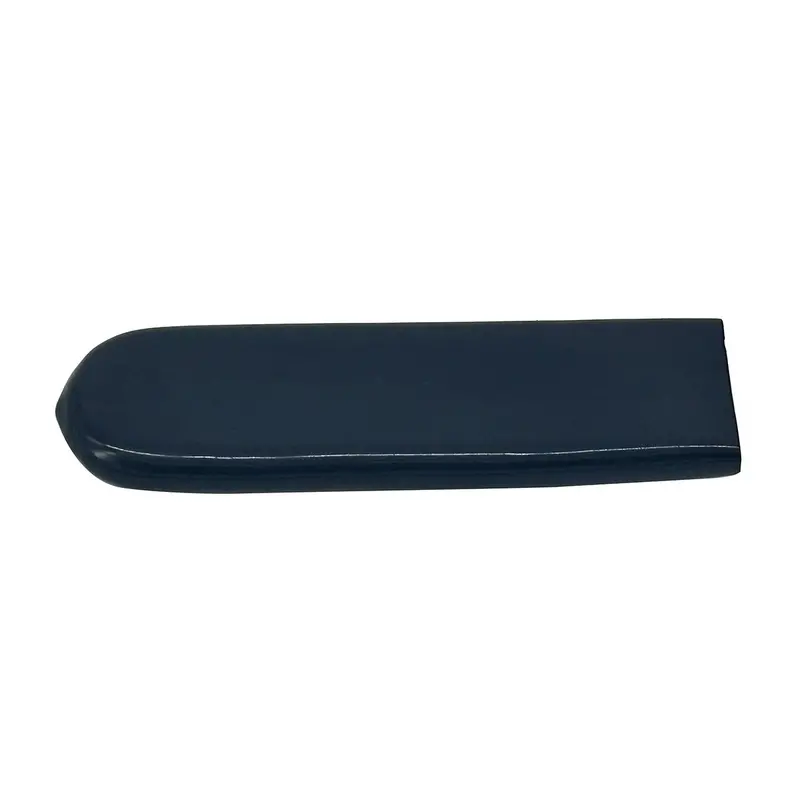Grasshopper Grip Handle – Lightweight Composite Construction (Part #422155) 1