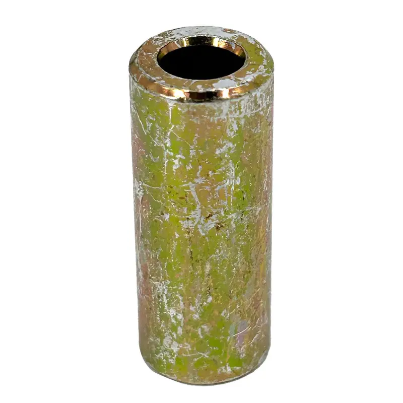 Grasshopper Guide Tube Component – Part #784057 1