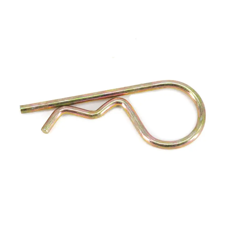 Grasshopper Hairpin Cotter Pin #260523 1