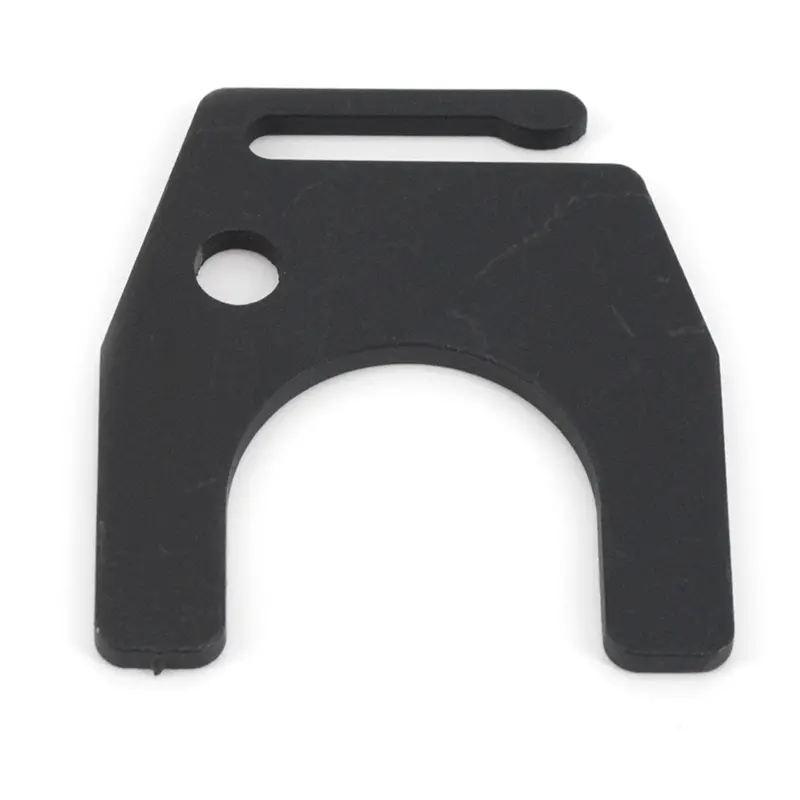 Grasshopper Half Spacer For Power Fold Systems – Part #766006 1