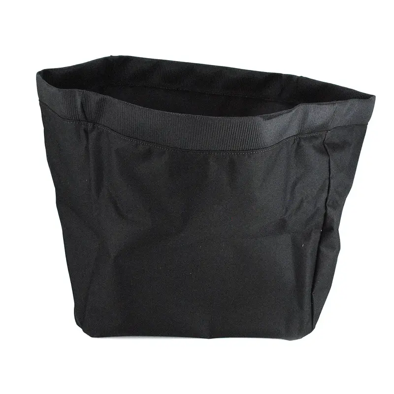 Grasshopper Hard-Bottom Vacuum Bag – Part #420019 1