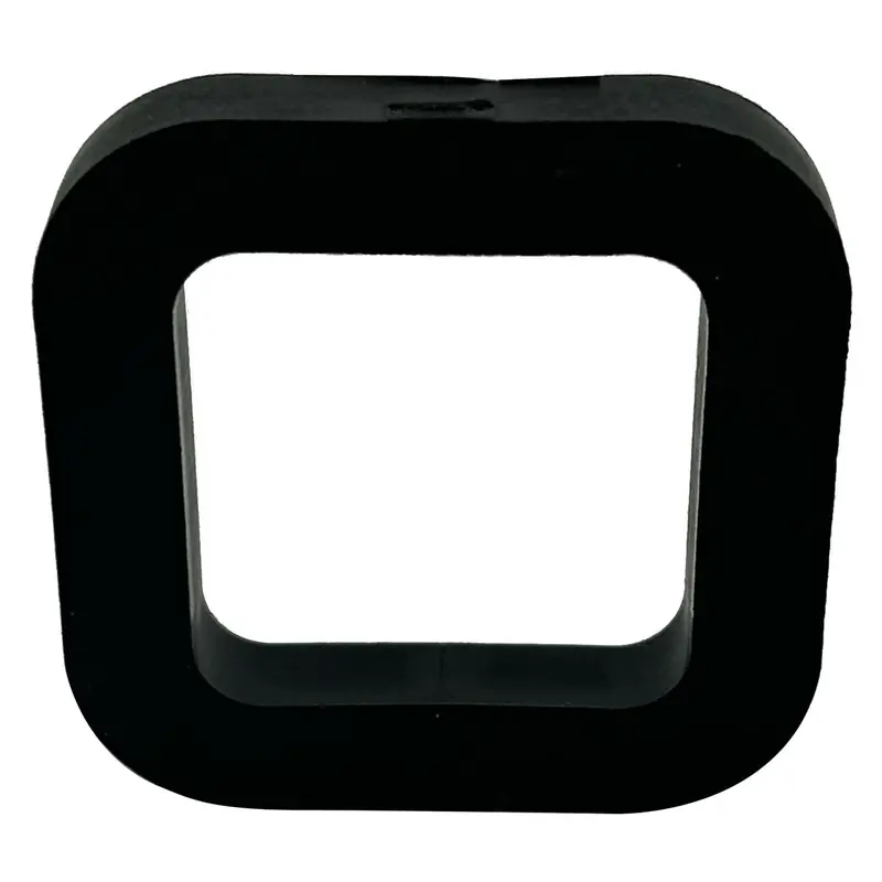Grasshopper Height Adjustment Spacer – Precision Deck Leveling Ring (Part #423696) 1
