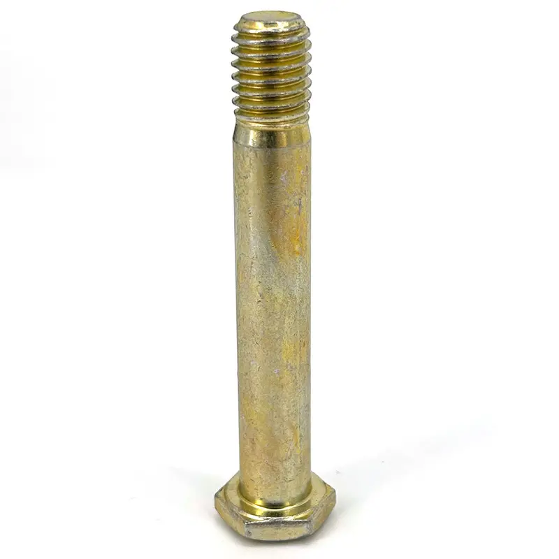 Grasshopper Hex Bolt – High-Strength Fastener (Part #243609F) 1