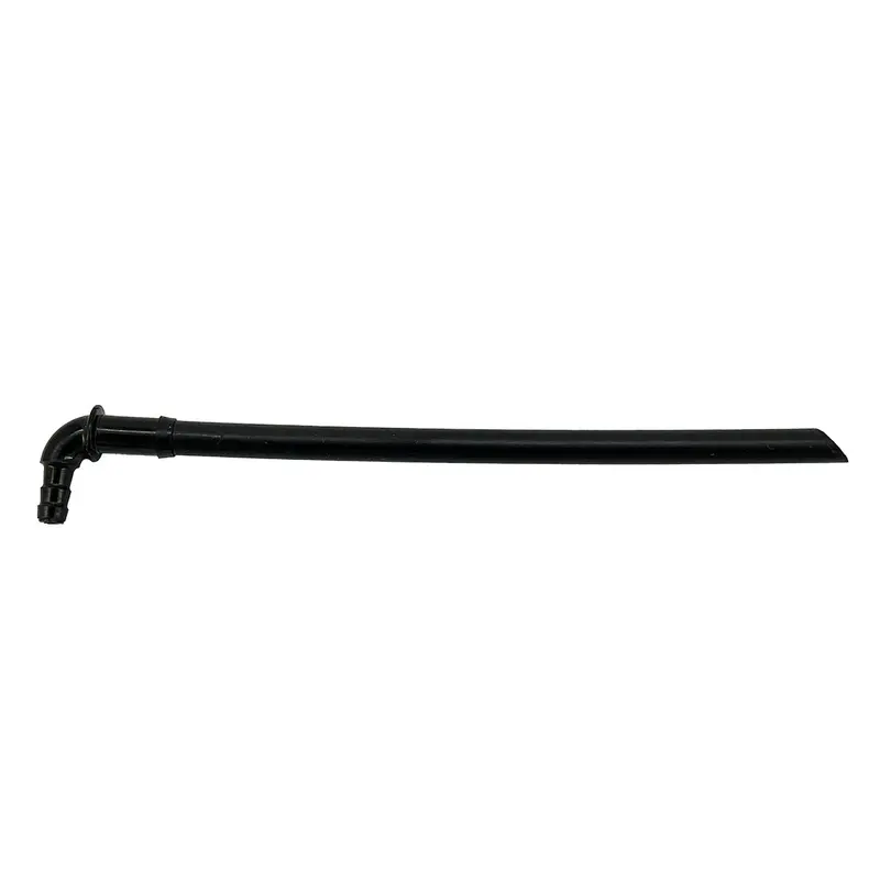 Grasshopper High-Flow Fuel Tube – Replacement #363925 1