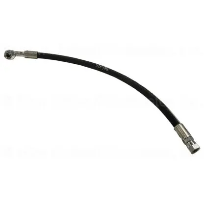 Grasshopper Hose Assembly – Type B (Part #424385) 1