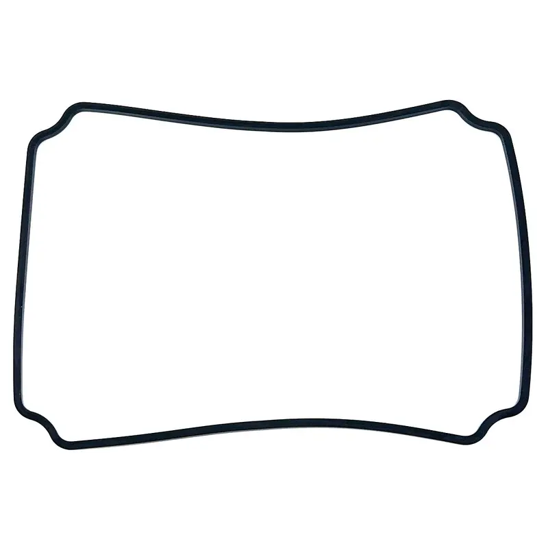 Grasshopper Housing Seal Ring – Oem Part #130580 1