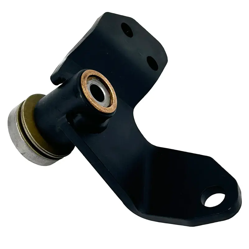 Grasshopper Idler Arm Assembly – Part #824491 1