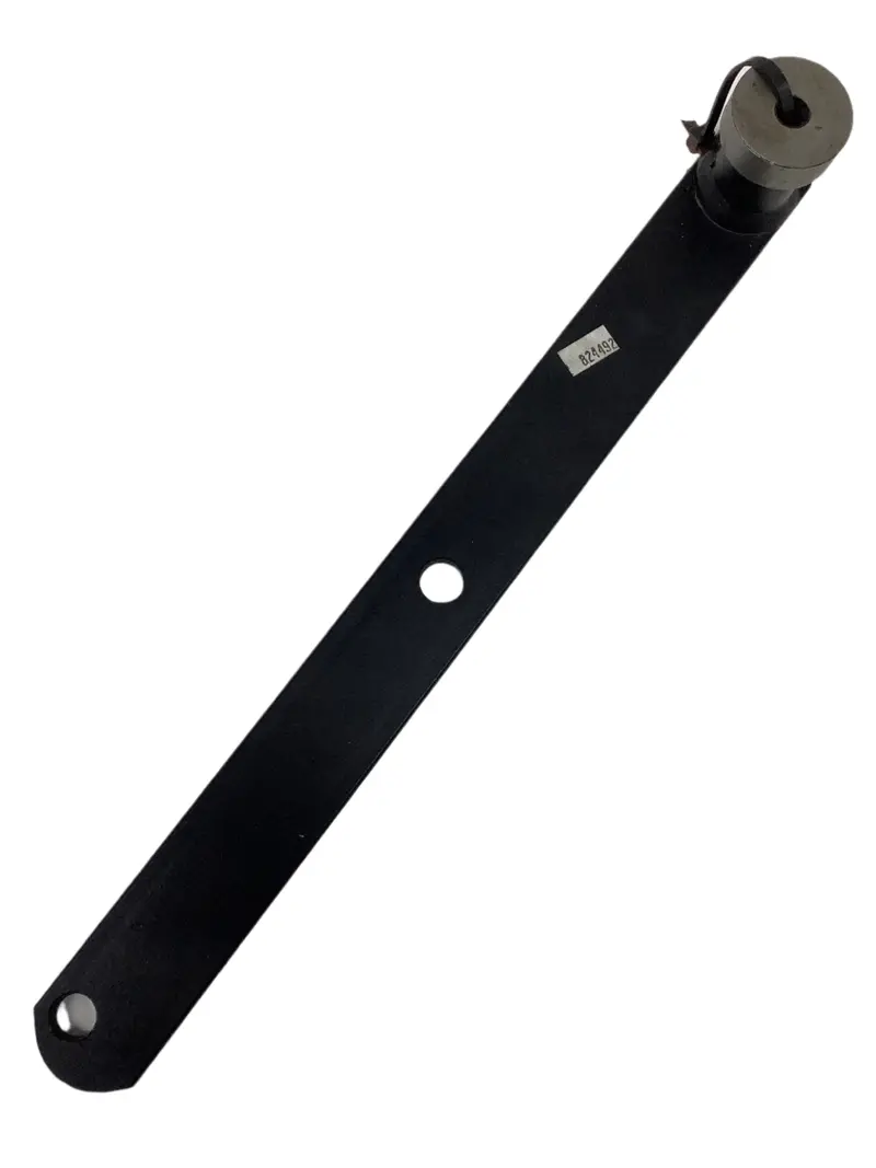 Grasshopper Idler Arm For M148 With Pe – Part #824492 1