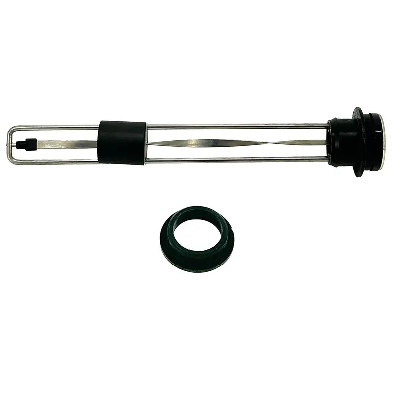 Grasshopper In-Tank Fuel Gauge Assembly – Oem Part #141141 1