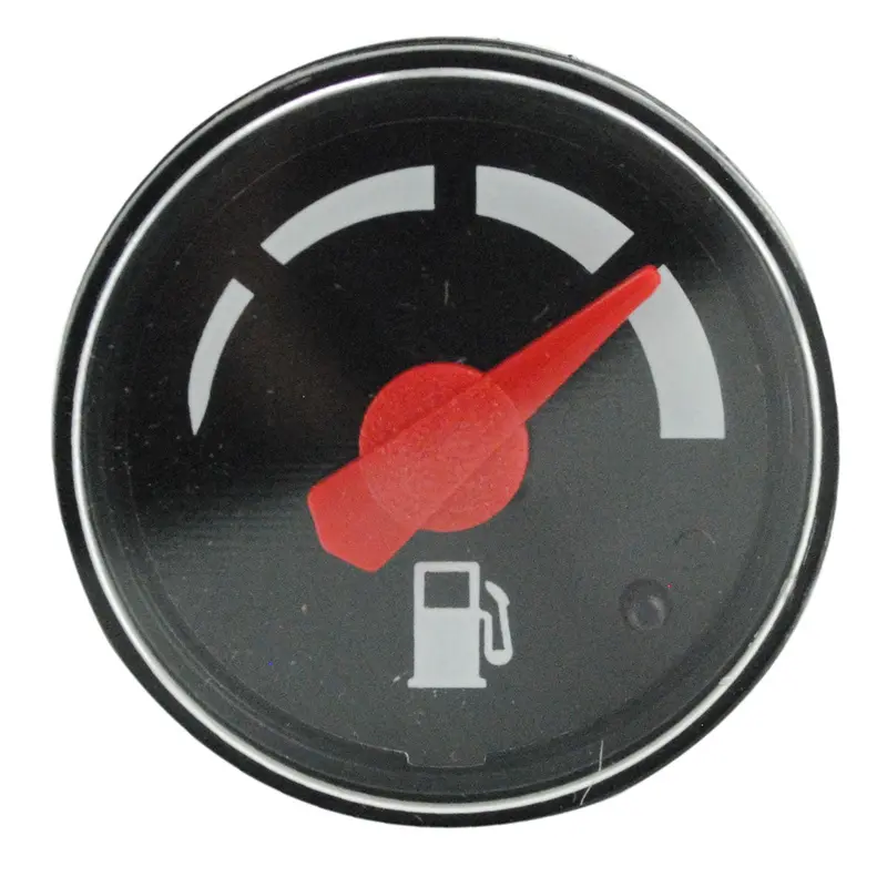 Grasshopper In-Tank Fuel Level Gauge Sensor (Part #141142) 1