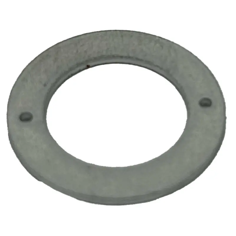 Grasshopper Injector Washer – Compatible With Ku1508 System – Part #Ku1508 1