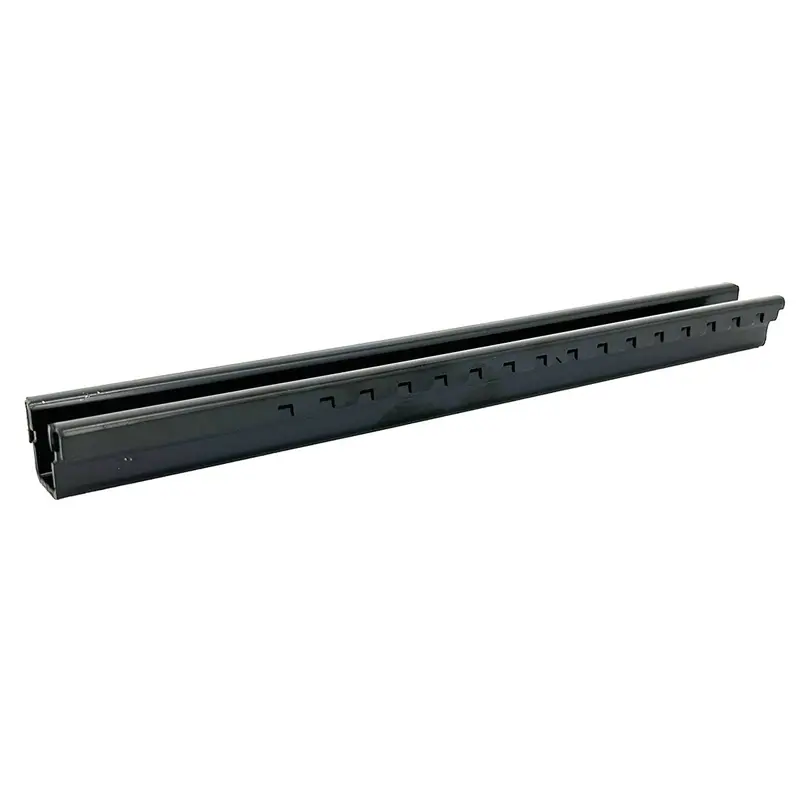 Grasshopper Lower Slide Adjustment Component – Part #321585 1