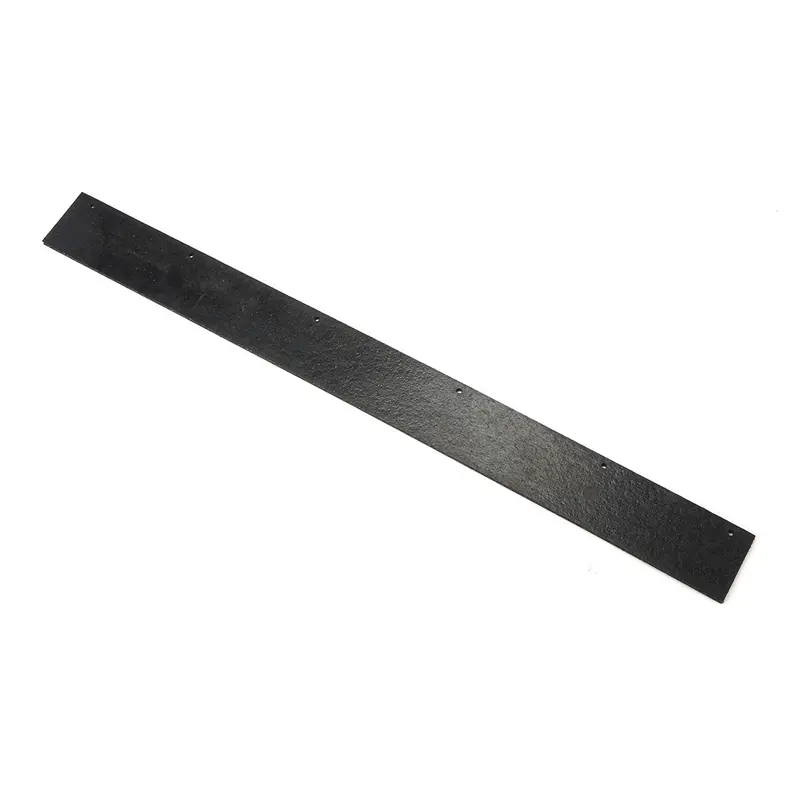 Grasshopper M1-72 Deck Flap Assembly – Part #424206 1
