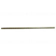 Grasshopper Mower 37-Inch Power Shaft – Part #393759 1