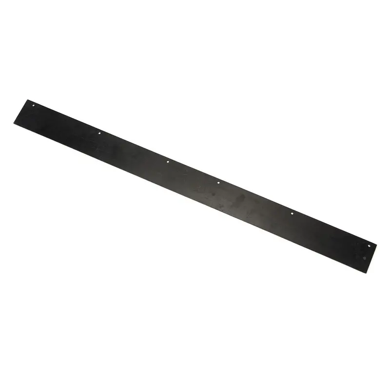 Grasshopper Mower Flap Deck Component – Model M252 (Part #424215) 1