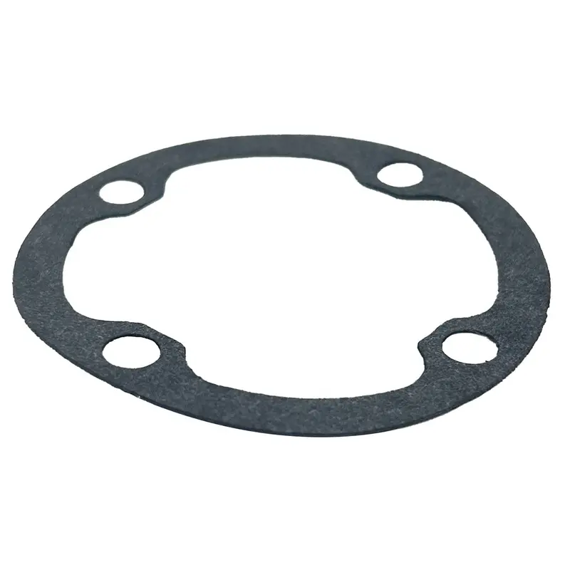 Grasshopper Mower Gearbox Cap Gasket – Part #420201 1