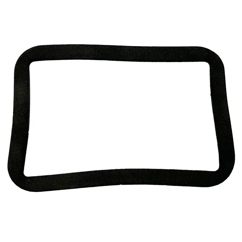 Grasshopper Mower Light Assembly Gasket – Part #420550 1