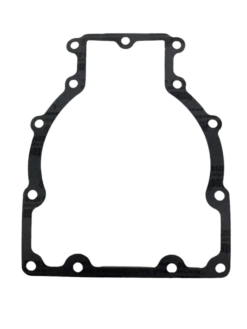 Grasshopper Mower Pump Cover Gasket – Part #420341 1