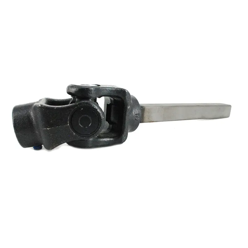 Grasshopper Mower Rectangular Half Shaft – Part #398528 1