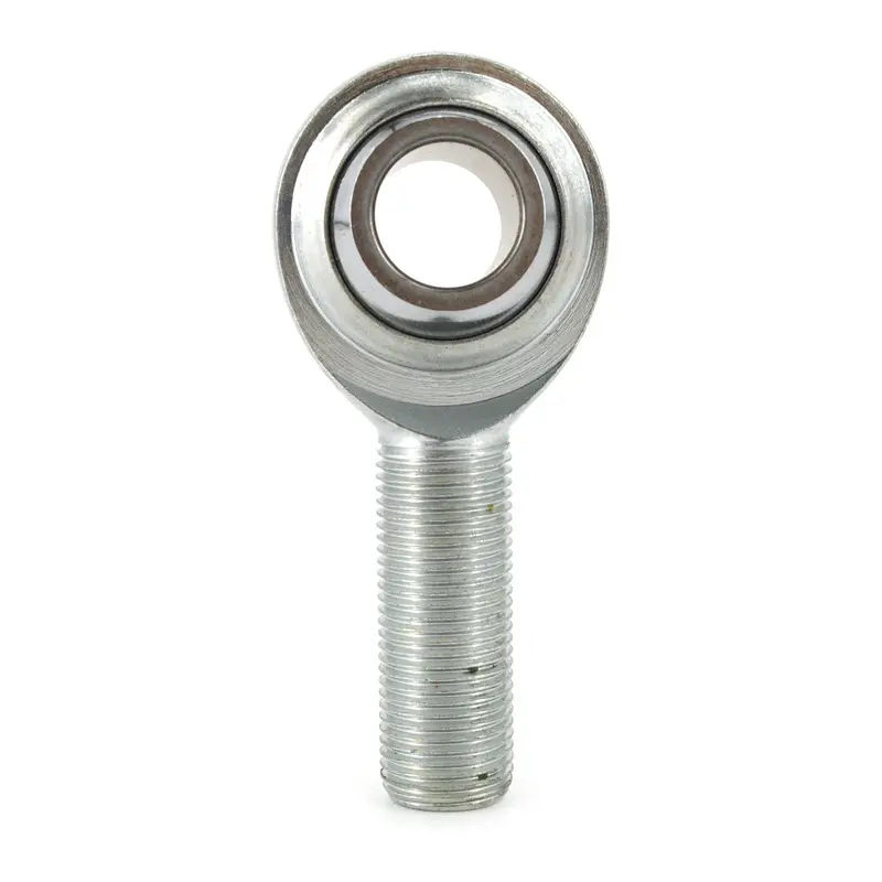 Grasshopper Mower Rod End Bearing – Part #265665 1