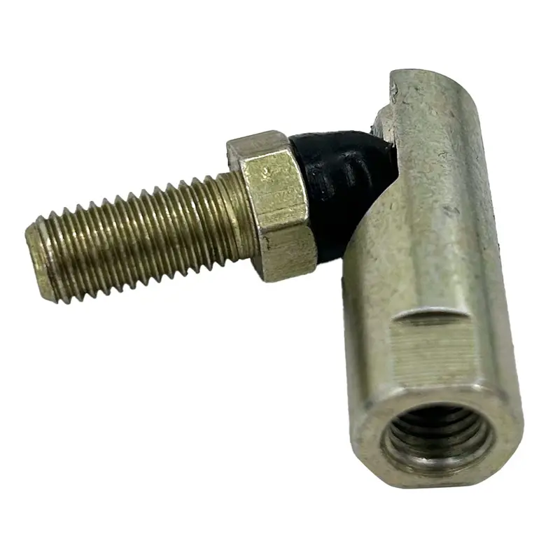 Grasshopper Mower Universal Ball Joint – Part #265610 1