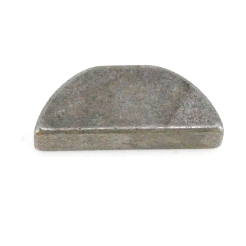 Grasshopper Mower Woodruff Key – Part #281828 1