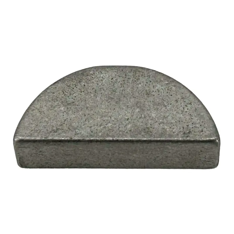 Grasshopper Mower Woodruff Key – Part #281860 1