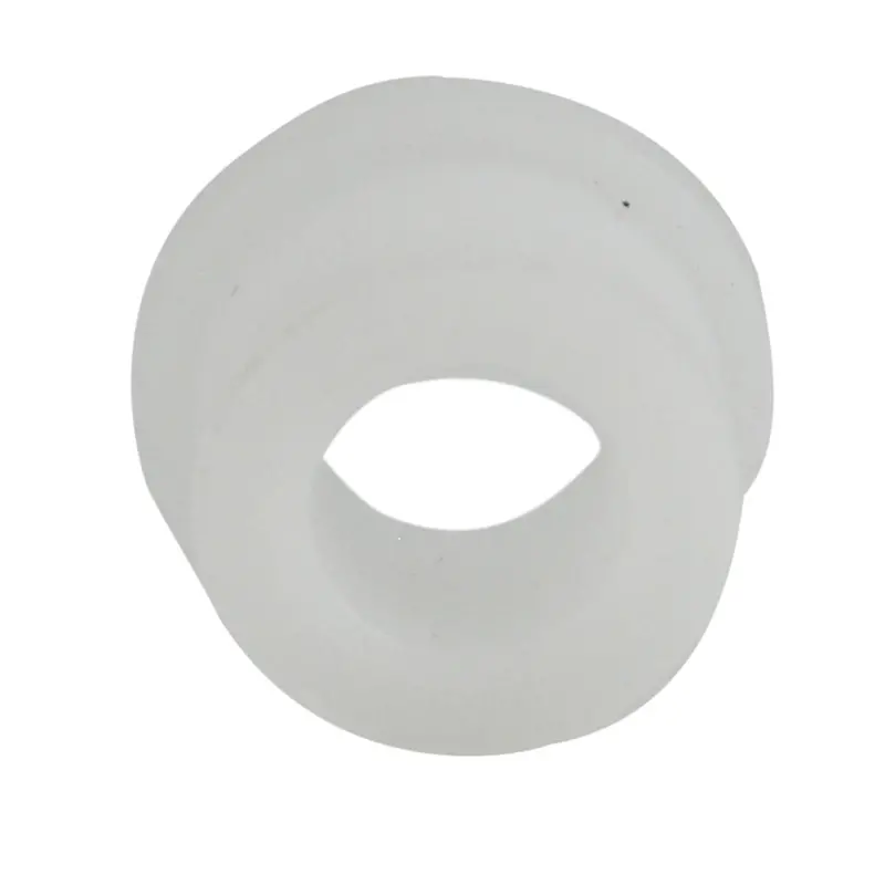 Grasshopper Nylon Bearing – Self-Lubricating Wear Component (Part #422520) 1