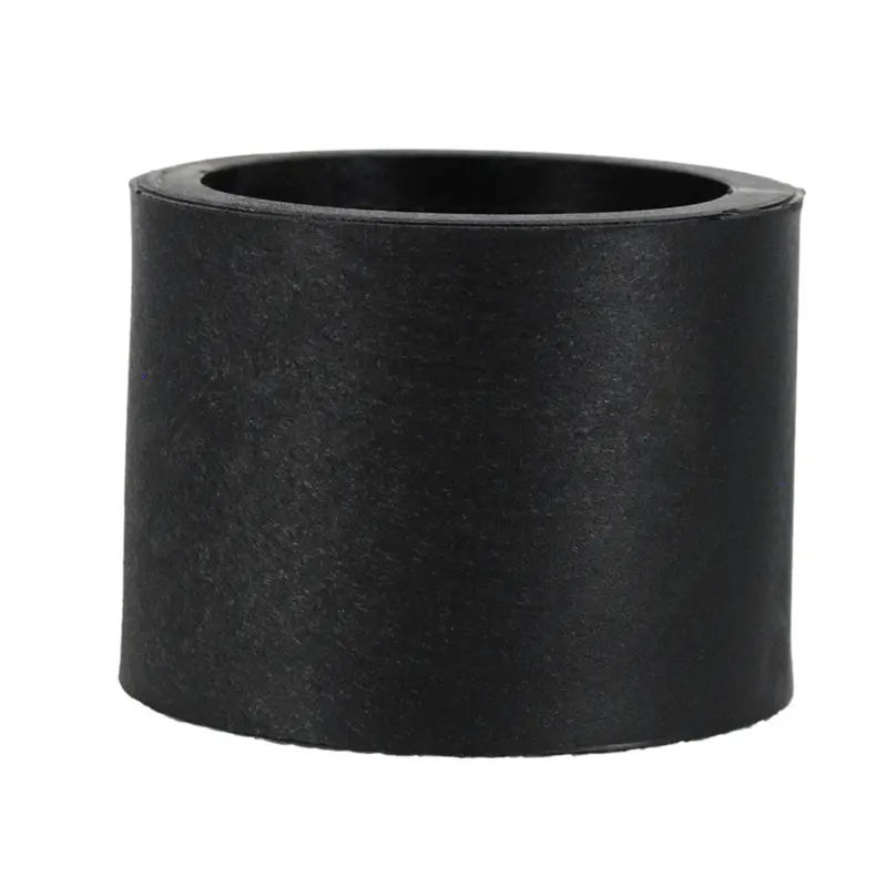 Grasshopper Nylon Sleeve Coupler – Part #388560 1