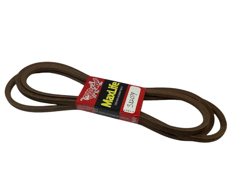 Grasshopper Oem-Spec Belt – Part #382079 1