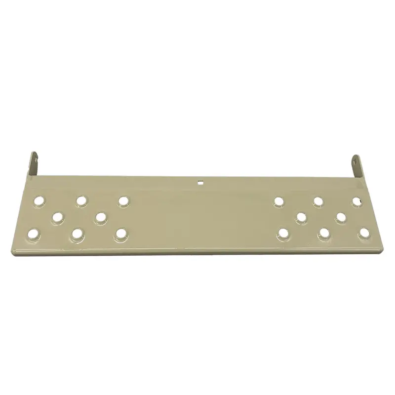 Grasshopper Part Superseded By #643304 – Legacy Reference #603301 1