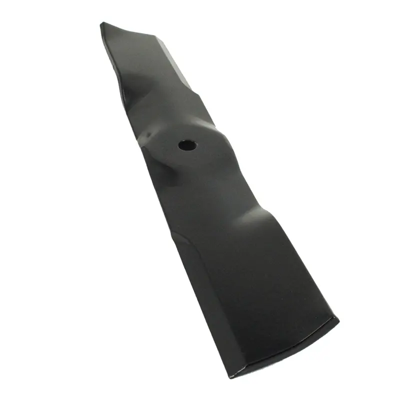 Grasshopper Parts - Blade 15 Contour - 320233 1