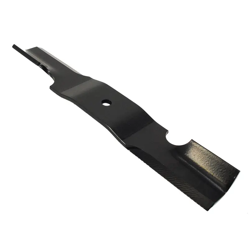 Grasshopper Parts - Blade 15 High Lift No - 320234 1