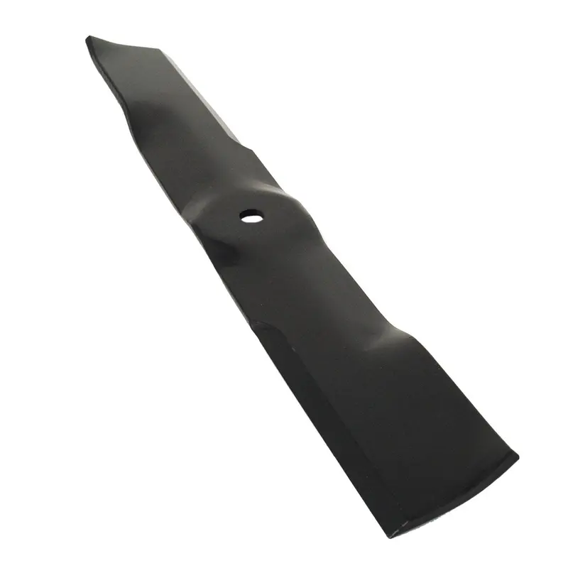 Grasshopper Parts - Blade 18 Contour - 320238 1