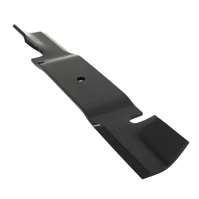 Grasshopper Parts - Blade 18 Extreme High - 320241 1