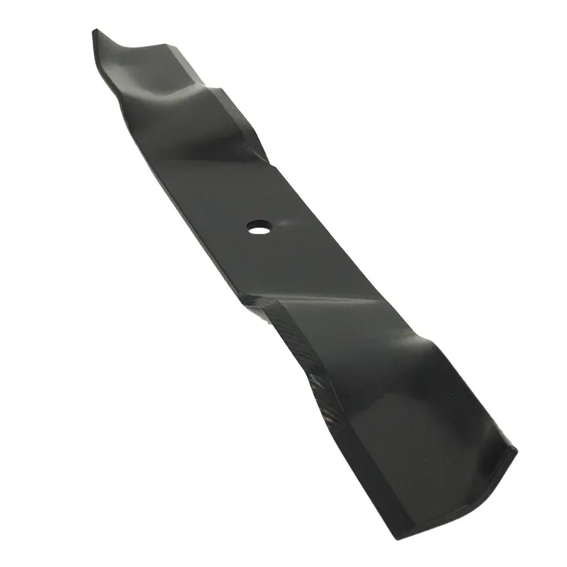 Grasshopper Parts - Blade 18 High Low Mul - 320240 1