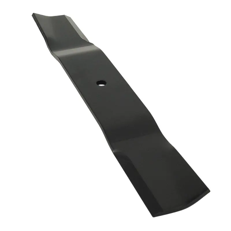 Grasshopper Parts - Blade 18 Medium Lift - 320236 1