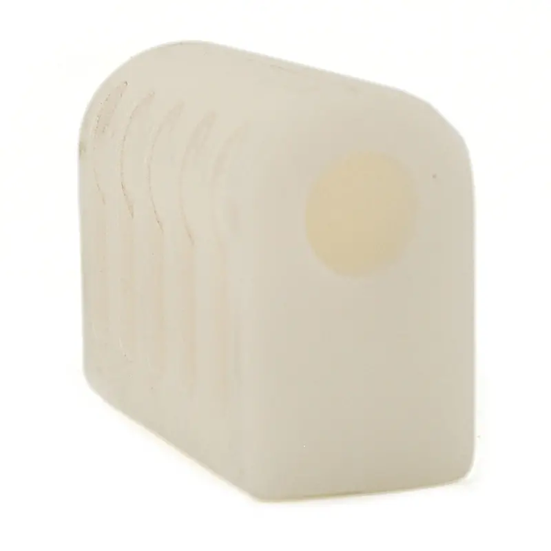 Grasshopper Parts - Bushing   Deck Mount - 282575 1